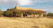 12800 W Arivaca Road Amado, AZ 85645 - Image 7740090