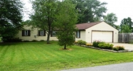 769 David  Drive Streetsboro, OH 44241 - Image 7740649