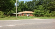 25653 Highway 59 Loxley, AL 36551 - Image 7741019