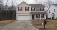 10628 Atkins Ridge Dr Charlotte, NC 28213 - Image 7741397