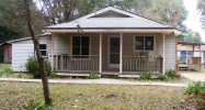 1052 1/2 Chestnut # B Crestview, FL 32536 - Image 7741576