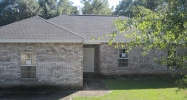 132 Lonnie Jack Dr Crestview, FL 32536 - Image 7741577