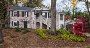 697 Forrest Trail Nw Atlanta, GA 30318 - Image 7741971