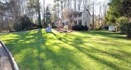 7690 Ryefield Drive Atlanta, GA 30350 - Image 7741965