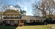 805 Sudbury Road Atlanta, GA 30328 - Image 7741970