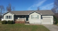 108 Wells Lane Corbin, KY 40701 - Image 7743673