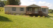 365 Elmer Hayes Rd Mosheim, TN 37818 - Image 7743762