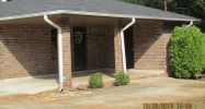 1185 162 Highway Covington, GA 30016 - Image 7744088