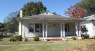 125 Church St Albemarle, NC 28001 - Image 7744093