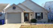 3332 Emerson Woods Way Lexington, KY 40517 - Image 7744029