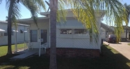 1891 Englewood Rd #35 Englewood, FL 34223 - Image 7744077