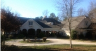 63 Wehunt Rd Dawsonville, GA 30534 - Image 7744044