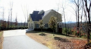 637 Amicalola Drive Dawsonville, GA 30534 - Image 7744501