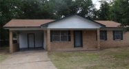 118 Meadow Ln Crockett, TX 75835 - Image 7744663