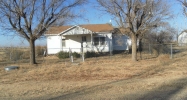 607 N 12th Street Vega, TX 79092 - Image 7745062