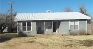 518 S Main St Trent, TX 79561 - Image 7745063