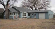 1114 Bragdon Ave Pueblo, CO 81004 - Image 7745567