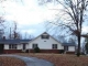 8135 Highway 69 S Springville, TN 38256 - Image 7746066