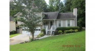 104 Campbell Drive Dallas, GA 30132 - Image 7746020