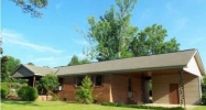 15135 Hurricane Lane Brookwood, AL 35444 - Image 7746779