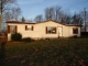 6653 Port Royal Rd Turners Station, KY 40075 - Image 7747242