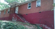 198 Barfield Avenue Sw Atlanta, GA 30310 - Image 7747392