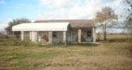 10649 Schmidt Rd Waller, TX 77484 - Image 7748099