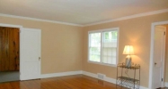 2210 Lenox Road Ne Atlanta, GA 30324 - Image 7748142