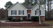 4746 Bradford Lane Powder Springs, GA 30127 - Image 7748279