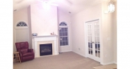 Unit 8 - 4869 Shae Court Powder Springs, GA 30127 - Image 7748283