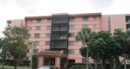 20850 San Simeon Way Unit Id 6035 Miami, FL 33179 - Image 7749414