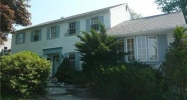 691 Cherry Tree Rd Aston, PA 19014 - Image 7749416