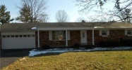 657 Hoffman Ave Lebanon, OH 45036 - Image 7750429