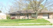 1118 Blossom Heath Road Lebanon, OH 45036 - Image 7750454