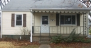 206 Highland Ave Lebanon, OH 45036 - Image 7750455