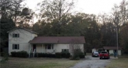 5 Hammock Way Newnan, GA 30263 - Image 7751551