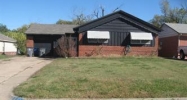 5187 S  34th West Av Tulsa, OK 74107 - Image 7751549