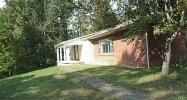 1014 North Highway 1651 Marshes Siding, KY 42631 - Image 7753192