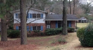 2427 Springdale Road Sw Atlanta, GA 30315 - Image 7753224