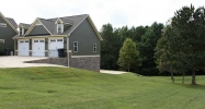 104 Stonewood Trail Ball Ground, GA 30107 - Image 7753513