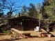 4181 Sheep Ranch Rd Murphys, CA 95247 - Image 7753588