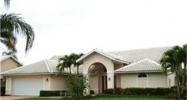 28433 Verde Ln Bonita Springs, FL 34135 - Image 7754627