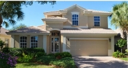 23196 Oakglen Ln Bonita Springs, FL 34135 - Image 7754629