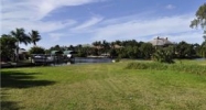 27547 Big Bend Rd Bonita Springs, FL 34134 - Image 7754639