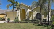 24929 Bay Cedar Dr Bonita Springs, FL 34134 - Image 7754652