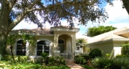 26111 Osprey Nest Ct Bonita Springs, FL 34134 - Image 7754653