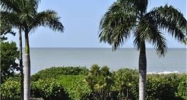 260 Barefoot Beach Blvd #205 Bonita Springs, FL 34134 - Image 7754654