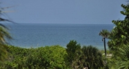 260 Barefoot Beach Blvd #206 Bonita Springs, FL 34134 - Image 7754656