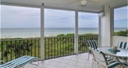 257 Barefoot Beach Blvd #202 Bonita Springs, FL 34134 - Image 7754669