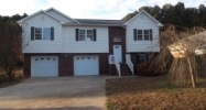 6227 Rocky Mount Rd Granite Falls, NC 28630 - Image 7754851